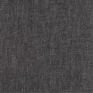 Detroit 3112 Dark Grey