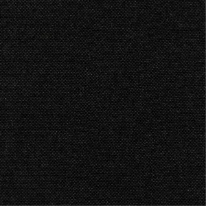 Detroit 3113 Black