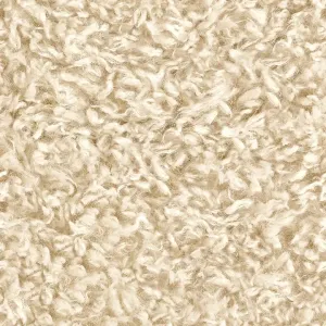 Doodle 9290 Cream