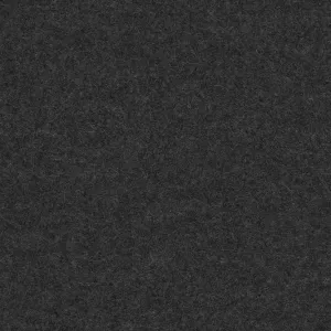 Facet 9620 Anthracite
