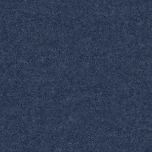 Facet 9622 Blue