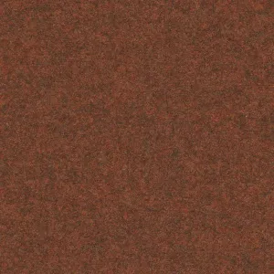 Facet 9624 Terra