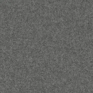 Facet 9626 Light Grey