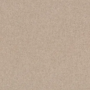 Facet 9627 Beige