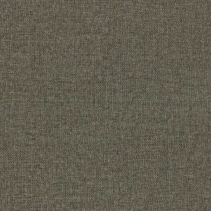 Fjord 9340 Sage