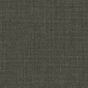 Fjord 9342 Slate