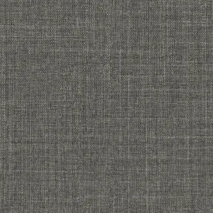 Fjord 9391 Steel