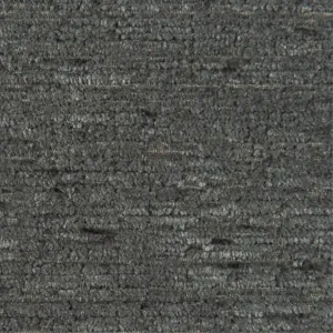 Fusion 3541 Anthracite