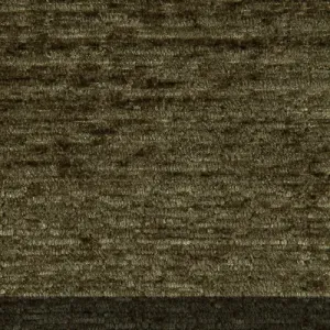 Fusion 3548 Brandy