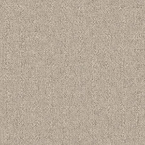 Glory 858 Beige