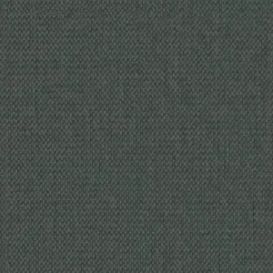 Holms 9400 Dark Grey