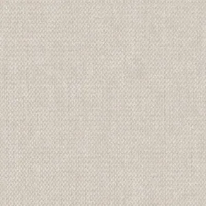 Holms 9401 Beige