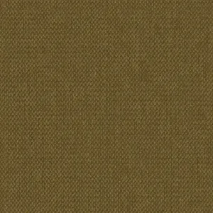 Holms 9402 Brown