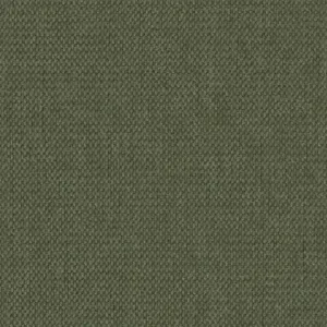 Holms 9403 Olive