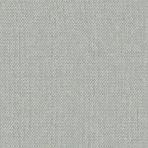 Holms 9404 Light Grey