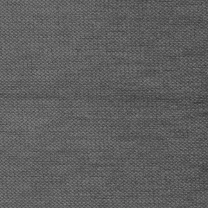 Holms 9405 Steel