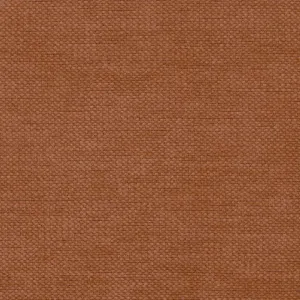 Holms 9406 Copper