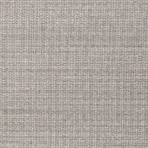 Idaho 2800 Beige