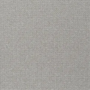 Idaho 2801 Light Grey