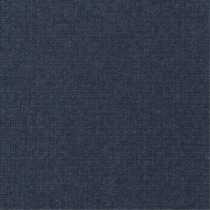 Idaho 2803 Blue