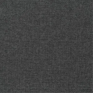 Idaho 2805 Anthracite