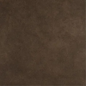 Jeep 2860 Taupe