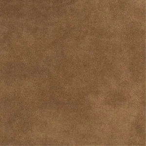 Jeep 2861 Caramel