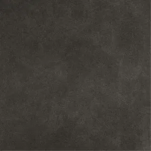 Jeep 2862 Anthracite