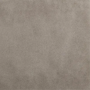 Kentucky 2592 Beige