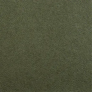 Letto 3600 Khaki