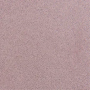 Letto 3601 Pink