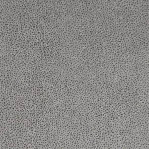Letto 3602 Grey