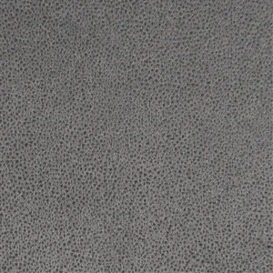 Letto 3603 Dark Grey