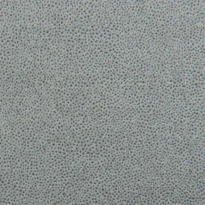 Letto 3604 Turquoise