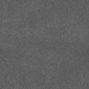 Letto 3605 Anthracite