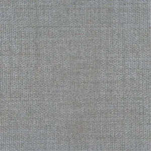 Lido 7701 Light Beige