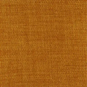Lido 7702 Mustard