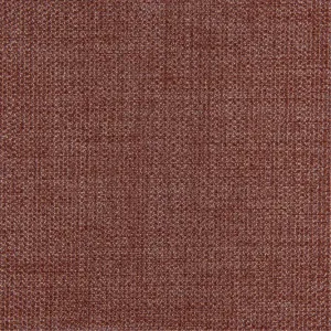 Lido 7703 Dusty Pink