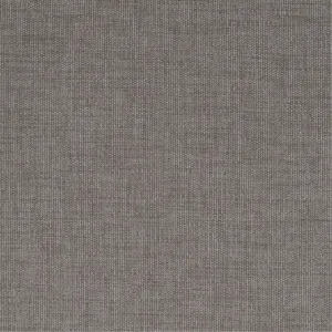 Lido 771 Grey