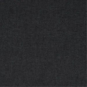Lido 772 Anthracite