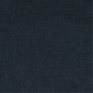 Lido 773 Dark Blue