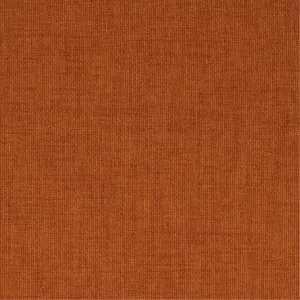 Lido 776 Orange