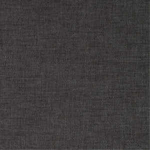 Lido 779 Dark Grey