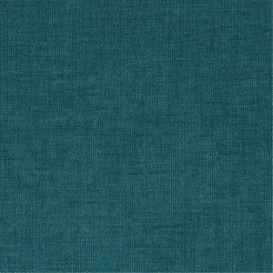 Lido 780 Petrol