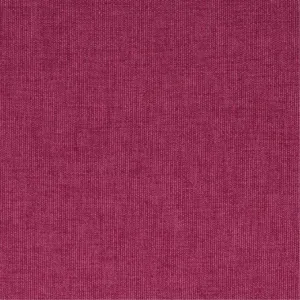Lido 781 Pink