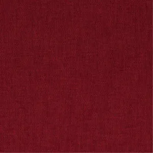 Lido 783 Red