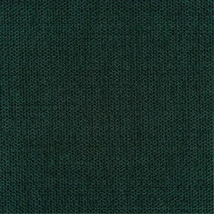Lido 784 Dark Green