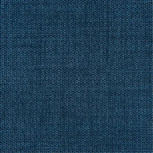 Lido 788 Light Blue