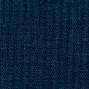 Lido 789 Blue