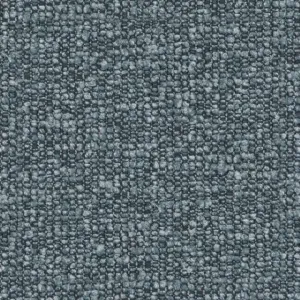 Lodge 93103 Teal